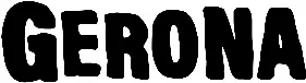 Gerona