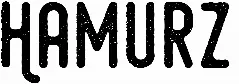 Hamurz