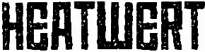 Heatwert