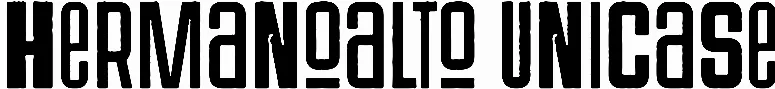 Hermanoalto Unicase