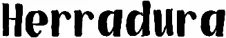 Herradura
