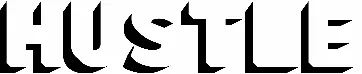 Hustle