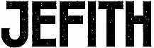 Jefith