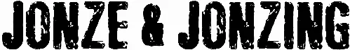 Jonze & Jonzing