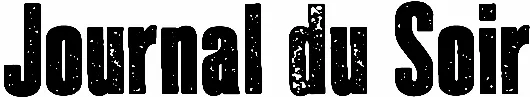 Journal du Soir