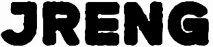 Jreng