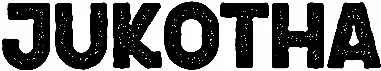 Jukotha