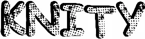 Knity