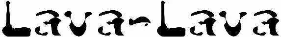 Lava-Lava