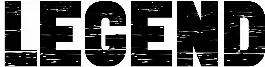 Legend