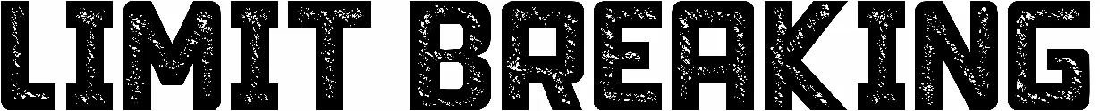 Limit Breaking