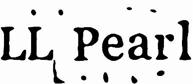 LL Pearl