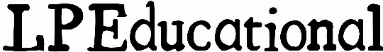 LPEducational