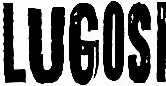 Lugosi