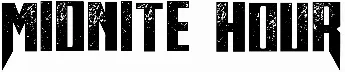 Midnite Hour
