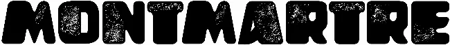 Montmartre