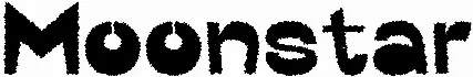 Moonstar