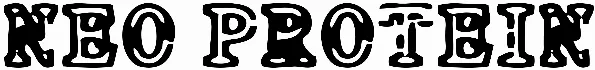 Neo Protein