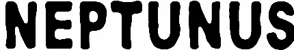Neptunus