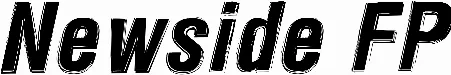 Newside FP