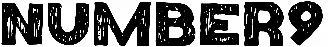 Number9