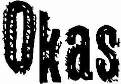 Okas