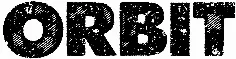 Orbit