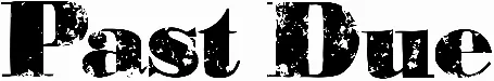 Past Due