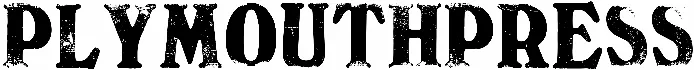 PlymouthPress