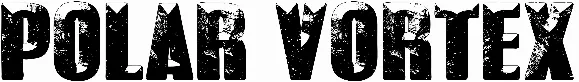 Polar Vortex