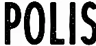 Polis