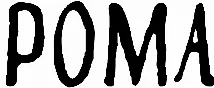 Poma