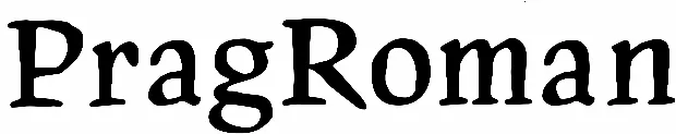 PragRoman