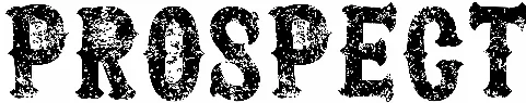 Prospect