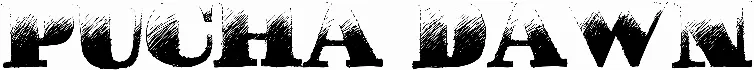 Pucha Dawn