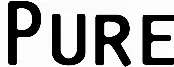 Pure