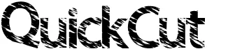 QuickCut