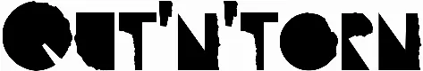 Qut'n'torn