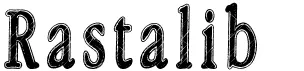 Rastalib