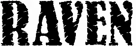 Raven