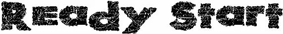 Ready Start