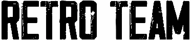 Retro Team