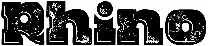 Rhino