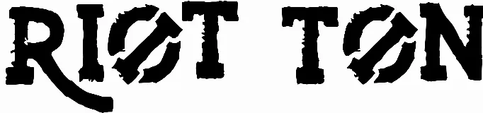 Riot Ton