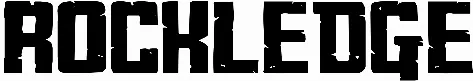 Rockledge