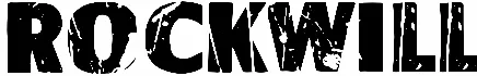 Rockwill
