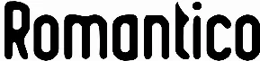 Romantico