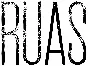 Ruas