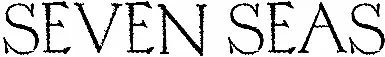 Seven Seas