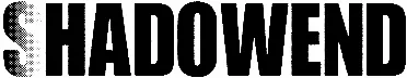 Shadowend